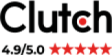 Clutch-5-Star.png
